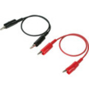 18" TEST LEADS