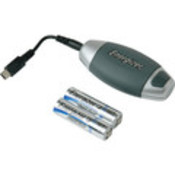 Energi To Go With Mini Usb Connector