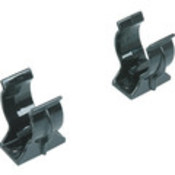 Maglite Mounting Brackets