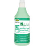 32Oz Odoban Drain Control