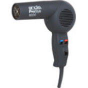 Andis Pro Style 1600 Hair Dryer - Bk