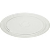Replacement Microwave Turntable Plate
