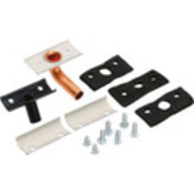 AMANA CONDENSATE DRAIN KIT