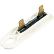 Whirlpool Dryer Thermal Fuse