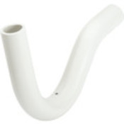 CONDENSATE LINE P-TRAP