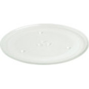 Microwave Turntable Plate