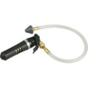 GALLO GUN CO2 CONDENSATE DRAIN CLEANER