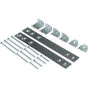 Ge Undercabinet Mounting Bracket