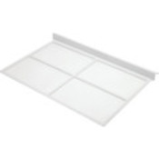 Frigidaire Replacement Air Filter