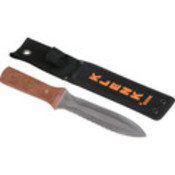 FLEX DUCT KNIFE