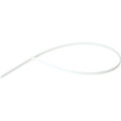 36" HEAVY DUTY DUCT TIES "PKG OF 5O"