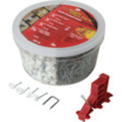351 PIECE STAPLE VALUE PACK