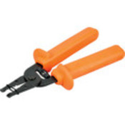 Klein Insulated Wire Stripper/Cutter