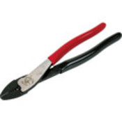 Klein Crimping And Cutting Tool