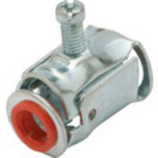 AFC50 MC CABLE FITTING "PKG OF 25"