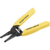 KLEIN WIRE STRIPPER/CUTTER