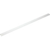 Whirlpool Door Shelf Trim