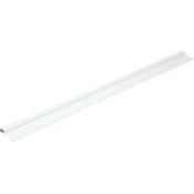 Frigidaire Refrigerator Shelf Retainer