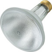 Sylvania 50 Watt PAR 30 Long Neck Flood Bulb