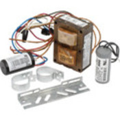 Advance 70 Watt Metal Halide Dual Volt Ballast Kit
