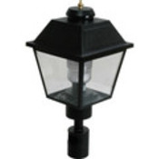 50 Watt High Pressure Sodium Lantern