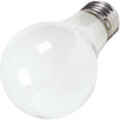Philips 60 Watt Soft White A-19 Bulb