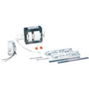 Advance 175 Watt Metal Halide Volt Ballast Kit