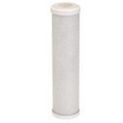 Mcrn Crbn Brqtte Filter Ctg 1000Gal