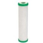 Mcrn Crbn Brqtte Filter Cartridge 600Gal