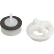 Chicago Faucet Vac Brkr Repair Kit
