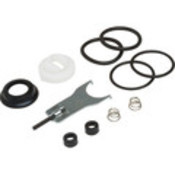 Delta Ball Handle Faucet Repair Kit