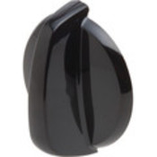 Ge Gas Oven Range Knob
