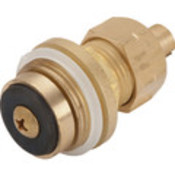 Pfstr Rplcmnt Shwr Stp Stm 1-13/16"