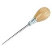 General Tool 4" Scratch Awl