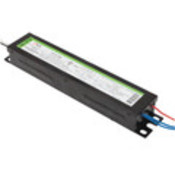 TCP One Or Two-Bulb 59 Watt Fluorescent Ballast
