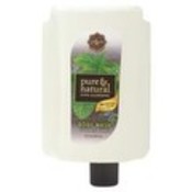 Eco-Smart P/N Body Wash 15Oz Pkg/6