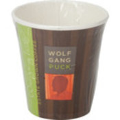 Wp 10Oz Paper Coffee Cup Inv Wrp