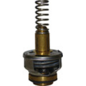 CAGE UNIT TO RENEW WEBSTER 512/513