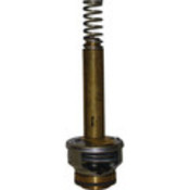 CAGE UNIT TO RENEW WEBSTER 522/523