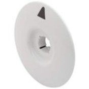 Ge Washing Machine Knob