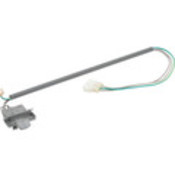 Whirlpool Washer Lid Switch Repair Harne