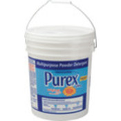 15.6 Lb Purex Powder Laundry Detergent