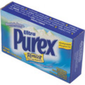 1.4 Oz Purex Dry Detergent "Case Of 156"