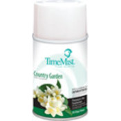 Tm Country Garden Fragrance
