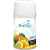 Tm Citrus Fragrance