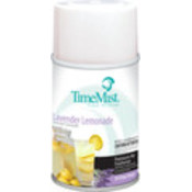 Tm Lavendar Lemonade Fragrance