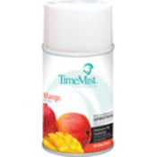 Tm Mango Fragrance