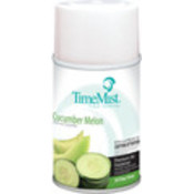 Tm Cucumber Melon Fragrance