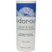 12 Oz Odor-Out Carpet &amp; Room Deodorizer