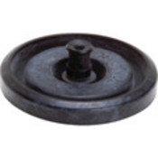 Fluidmaster Bllck Repr Seal "Pkg Of 10"